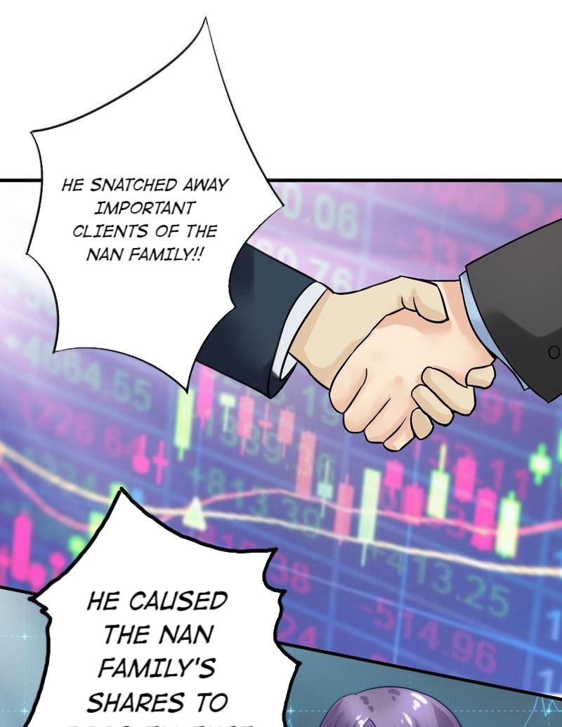 Chapter 14 - Image 20