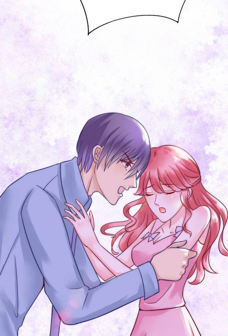 Chapter 14 - Image 22
