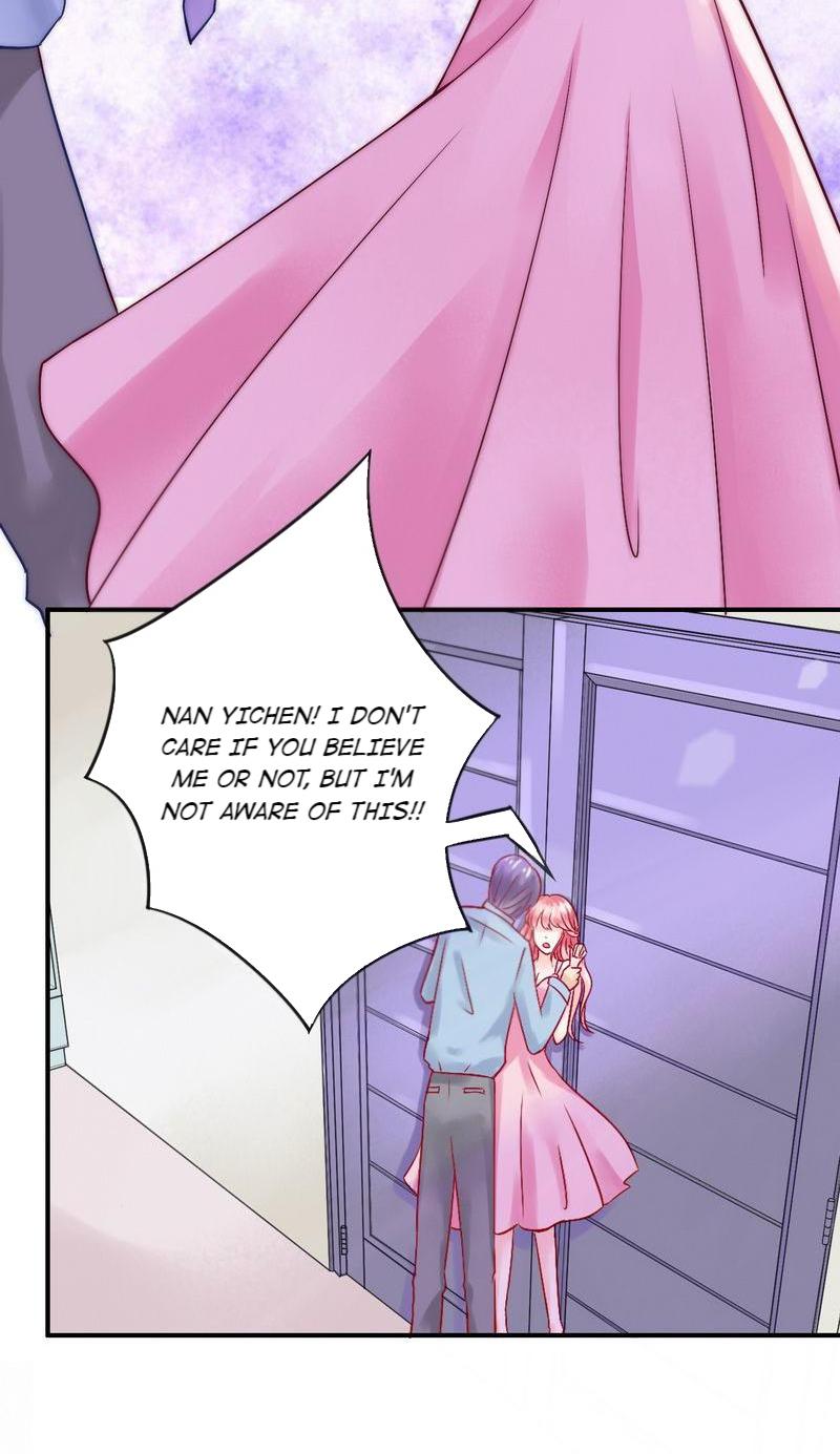 Chapter 14 - Image 23