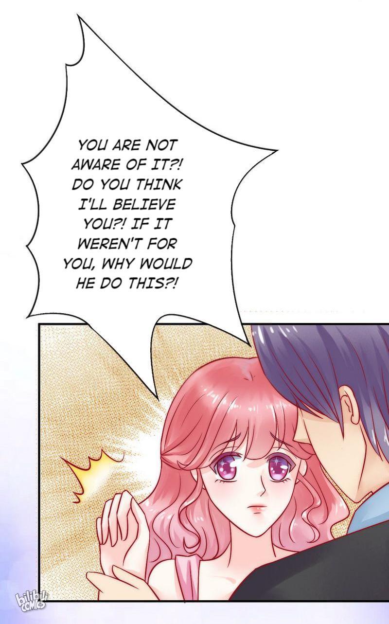 Chapter 14 - Image 25