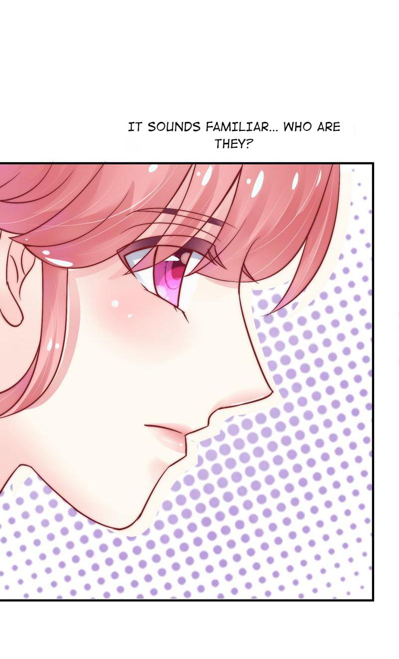 Chapter 14 - Image 3