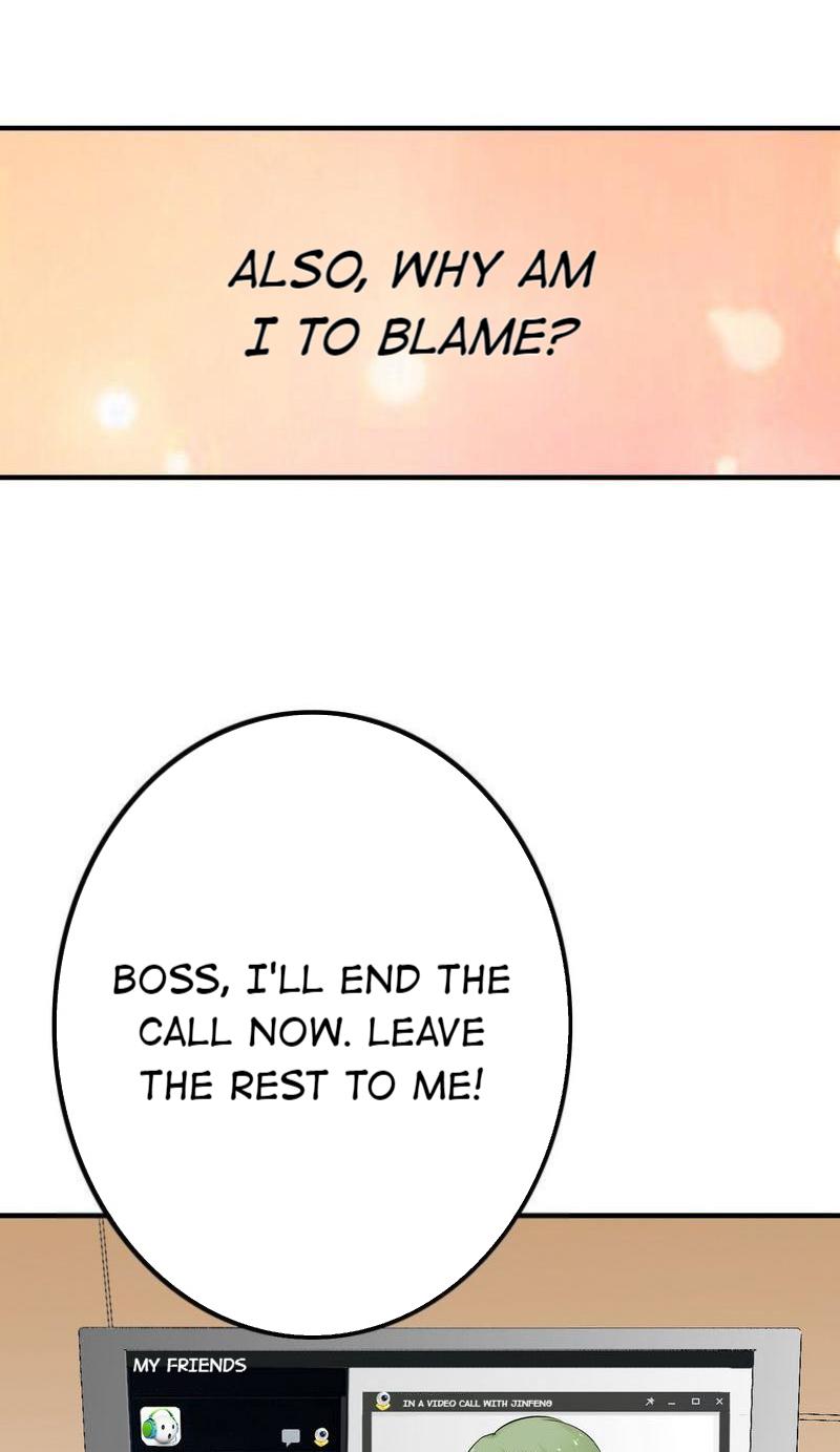 Chapter 14 - Image 4
