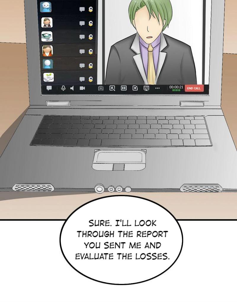 Chapter 14 - Image 5