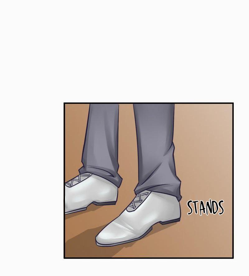 Chapter 14 - Image 6