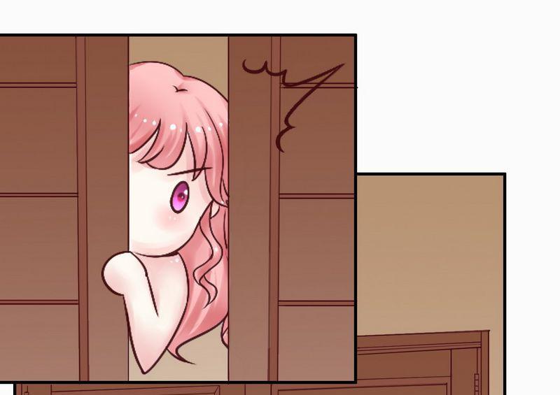 Chapter 14 - Image 7