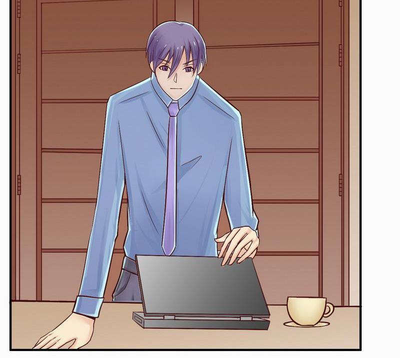 Chapter 14 - Image 8