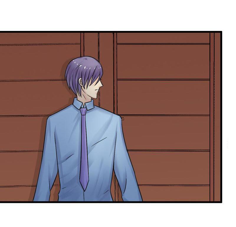 Chapter 15 - Image 14