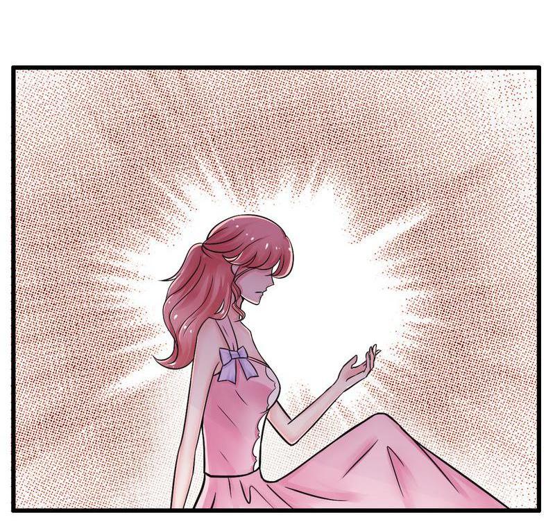 Chapter 15 - Image 17