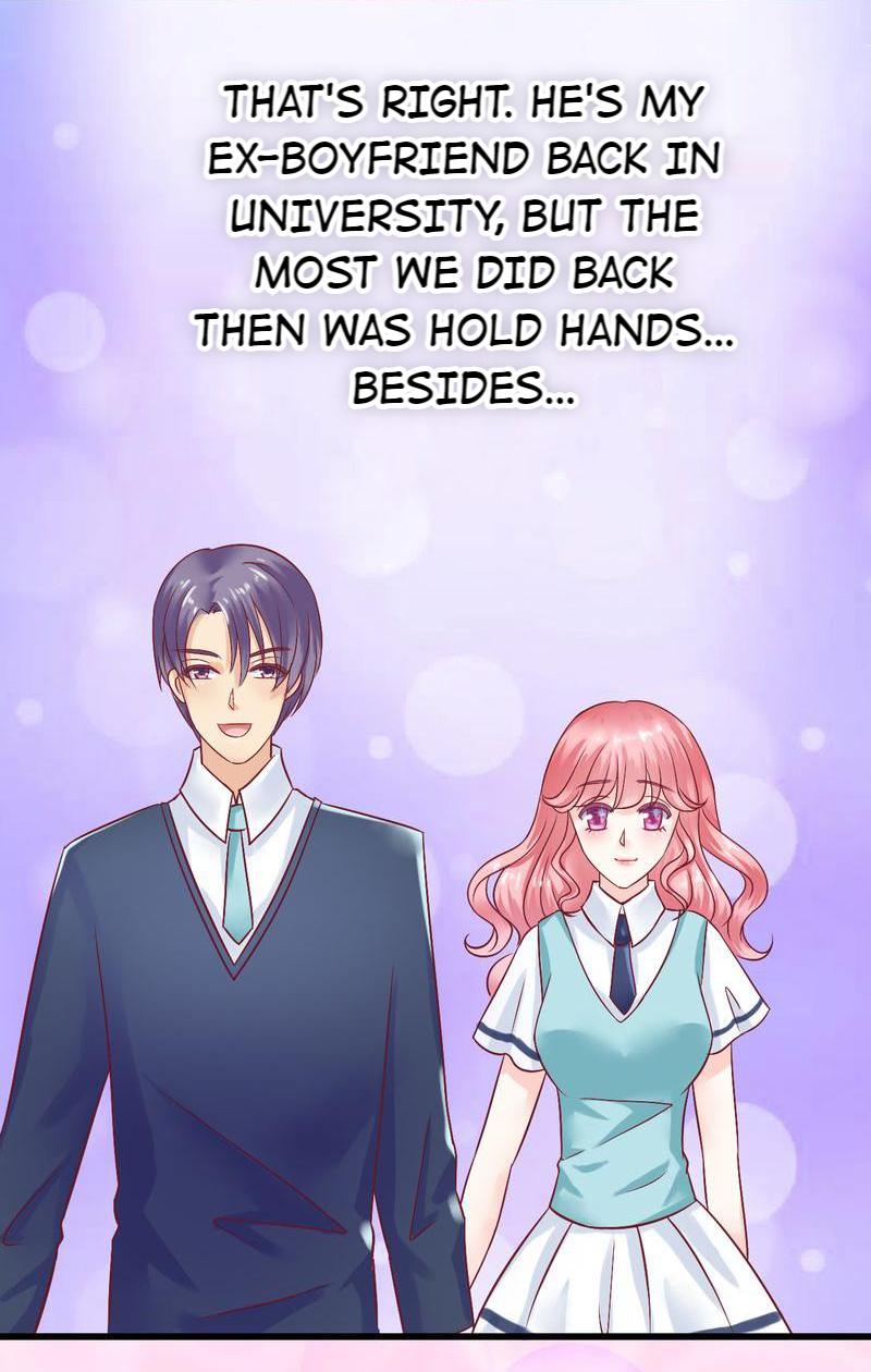Chapter 15 - Image 2