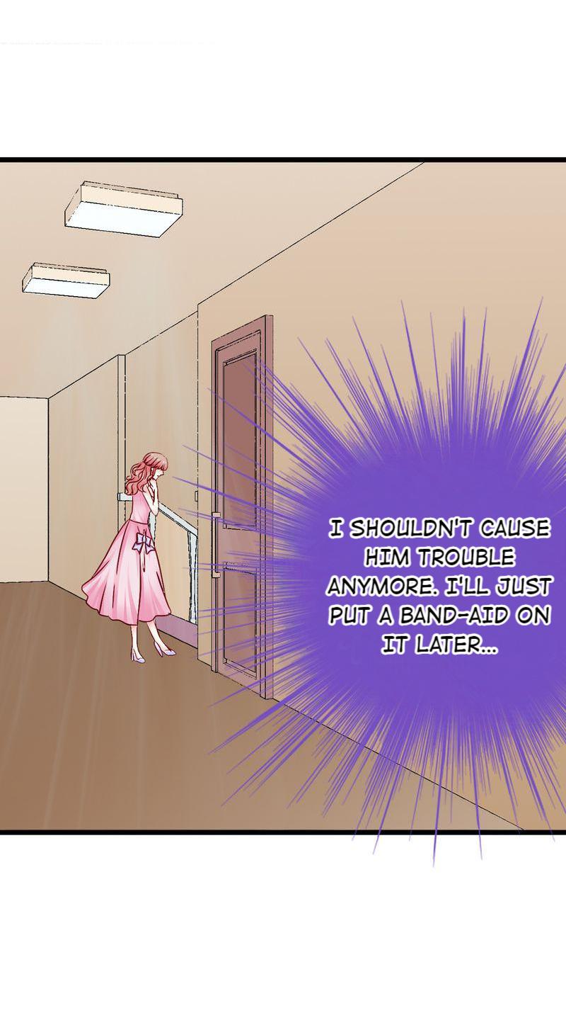 Chapter 15 - Image 20