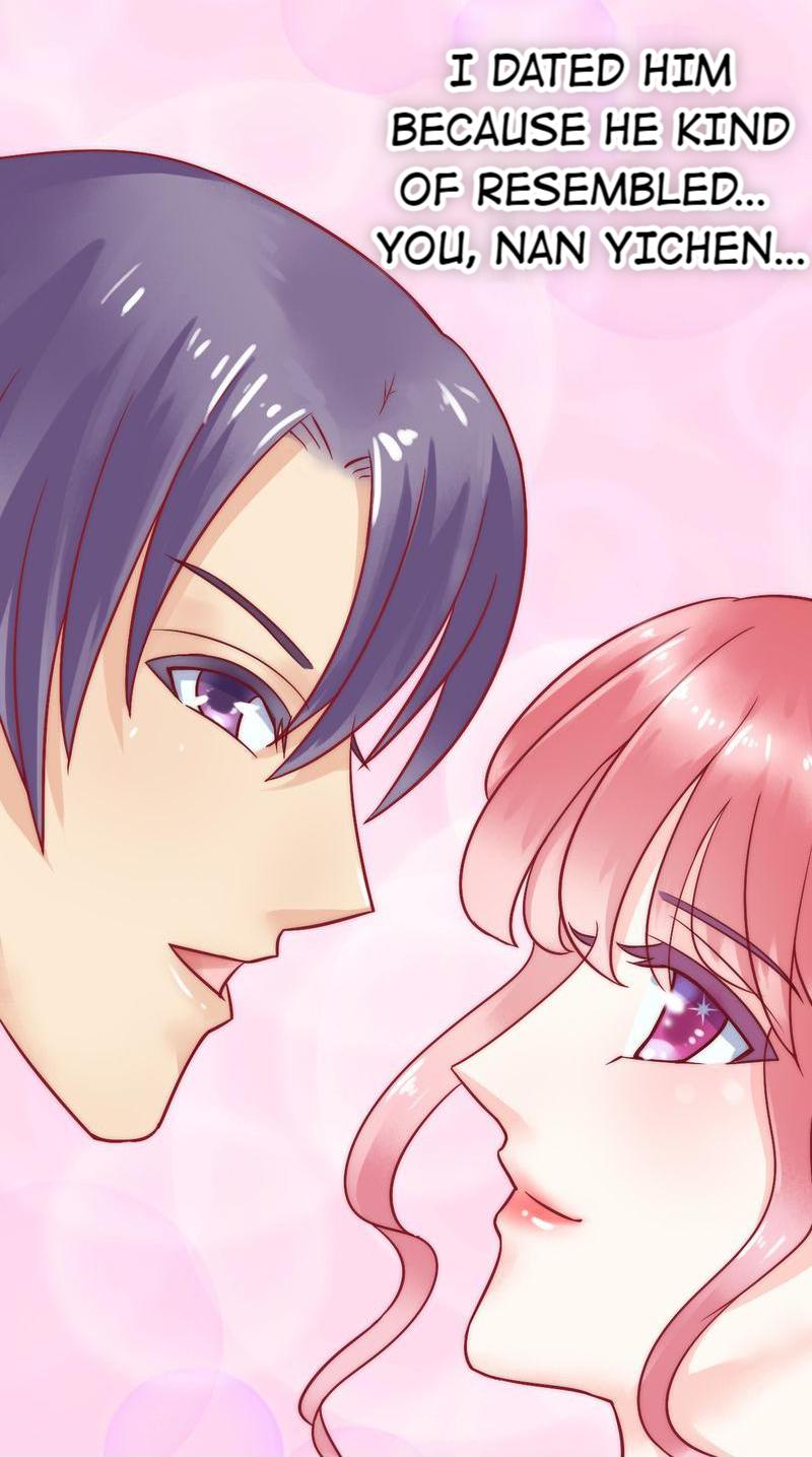 Chapter 15 - Image 3