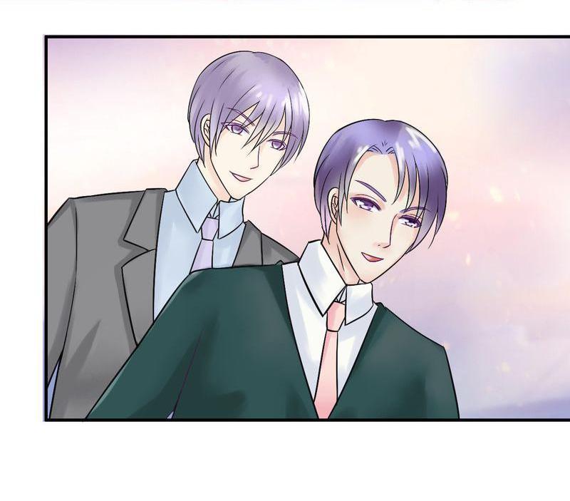 Chapter 15 - Image 4