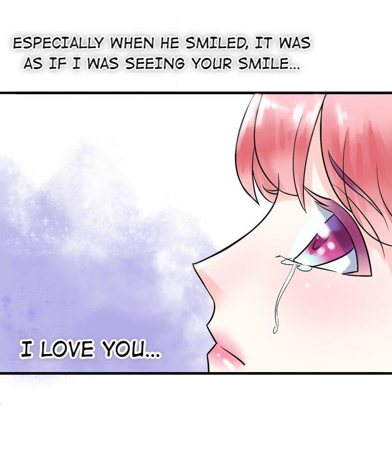 Chapter 15 - Image 5