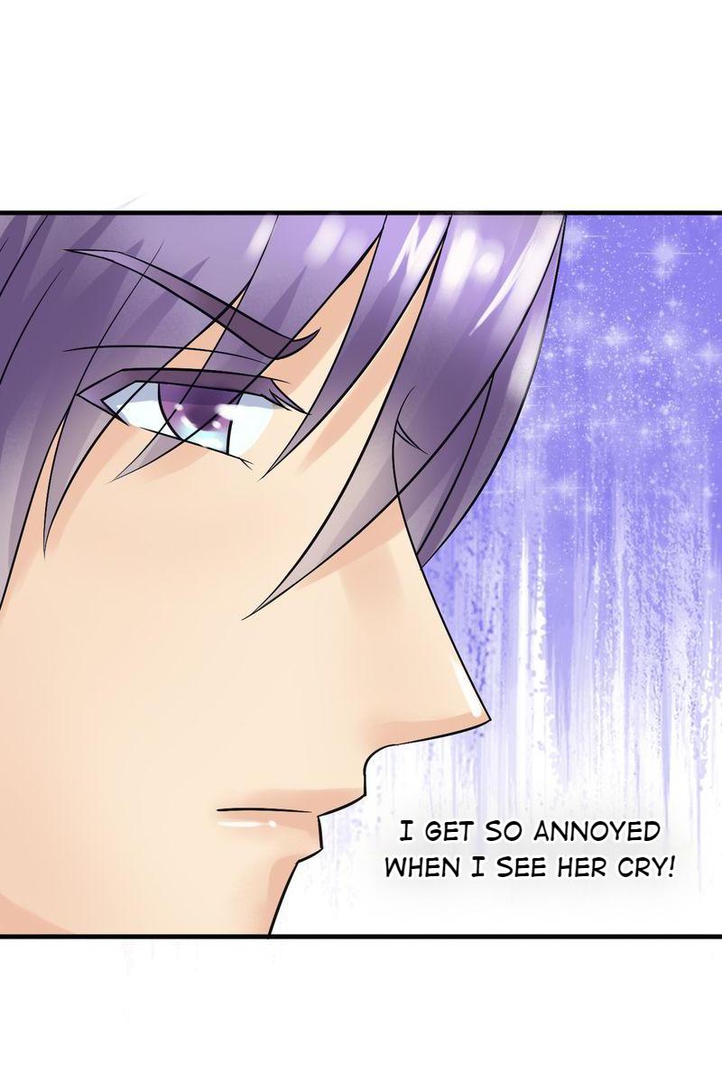 Chapter 15 - Image 6