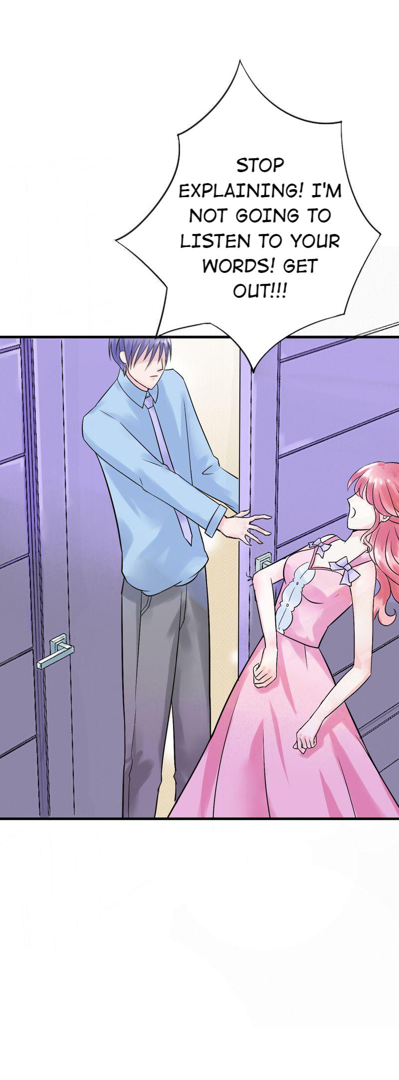 Chapter 15 - Image 7