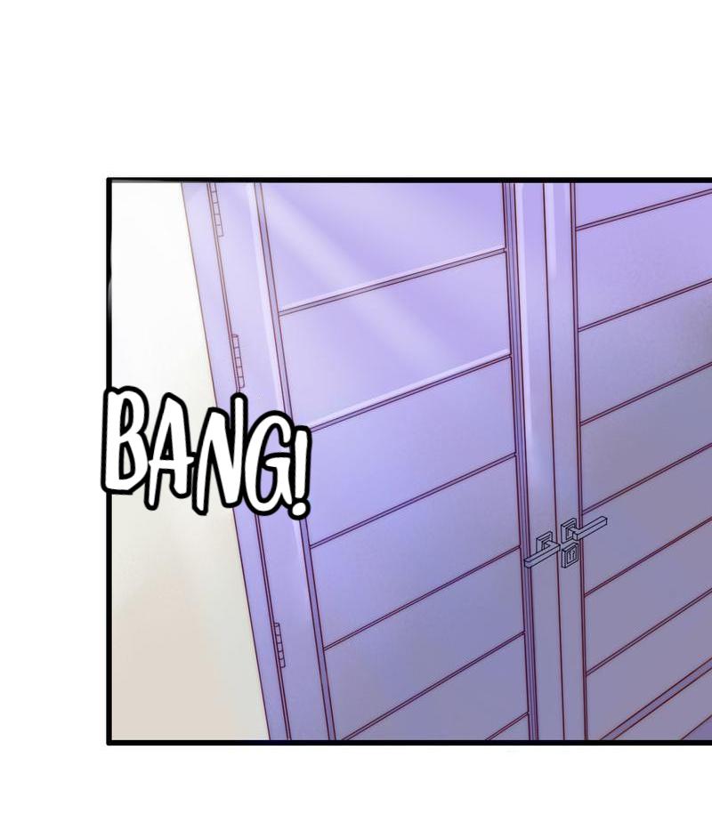 Chapter 15 - Image 8