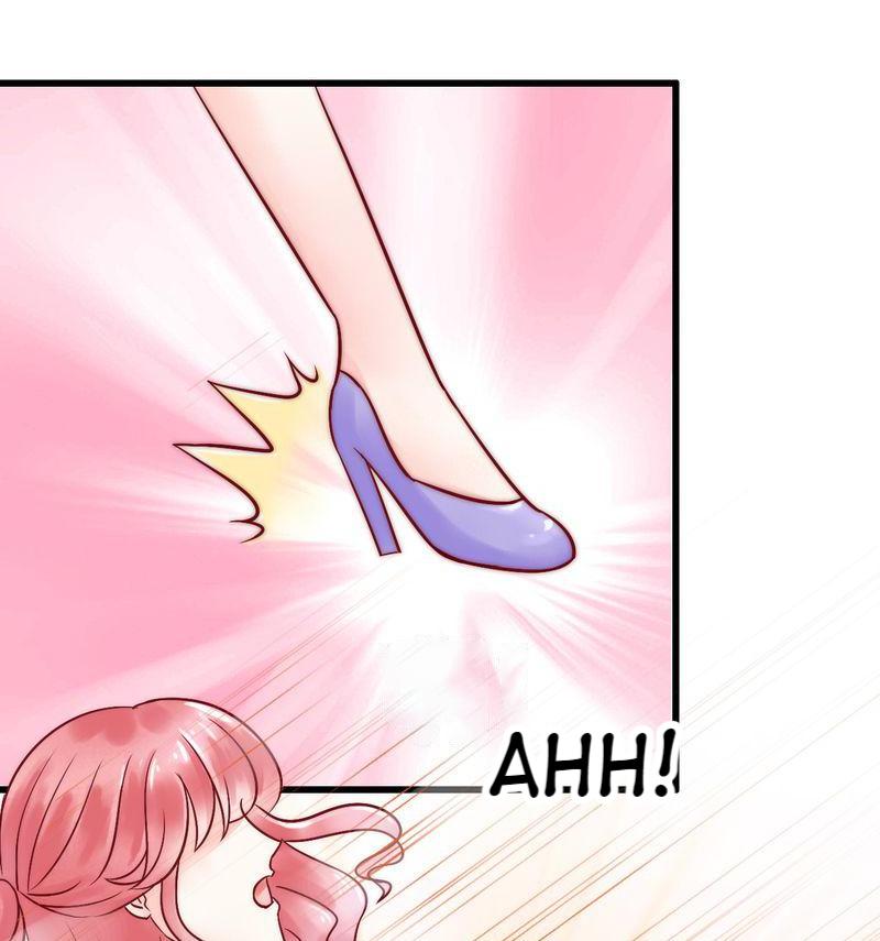 Chapter 15 - Image 9