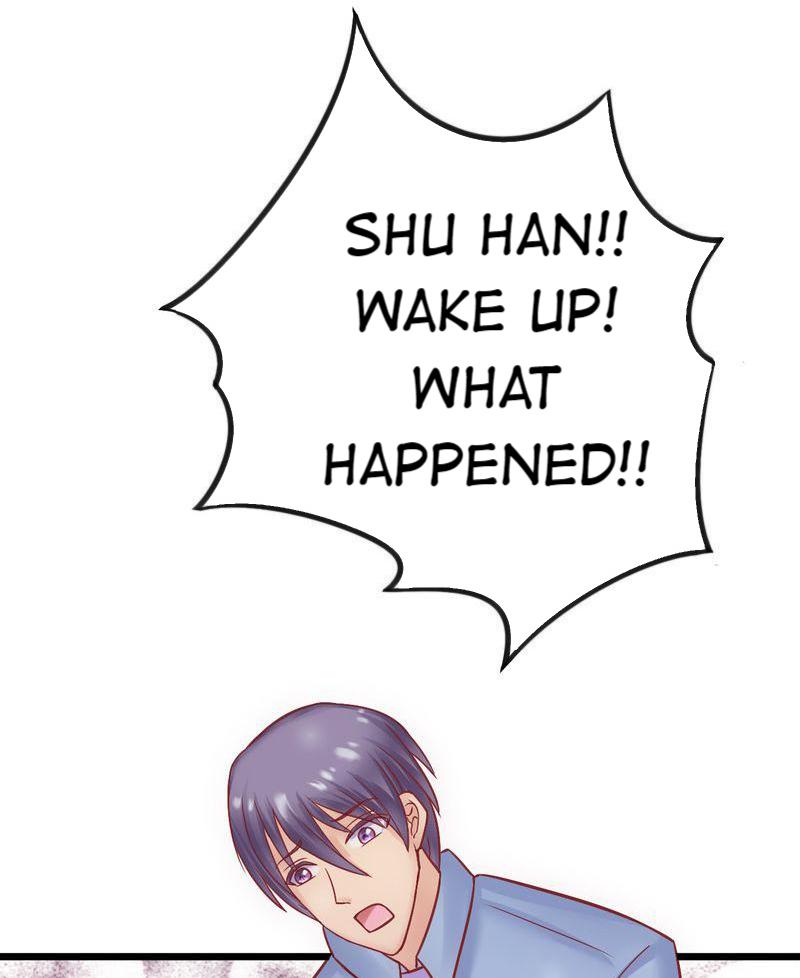 Chapter 16 - Image 15
