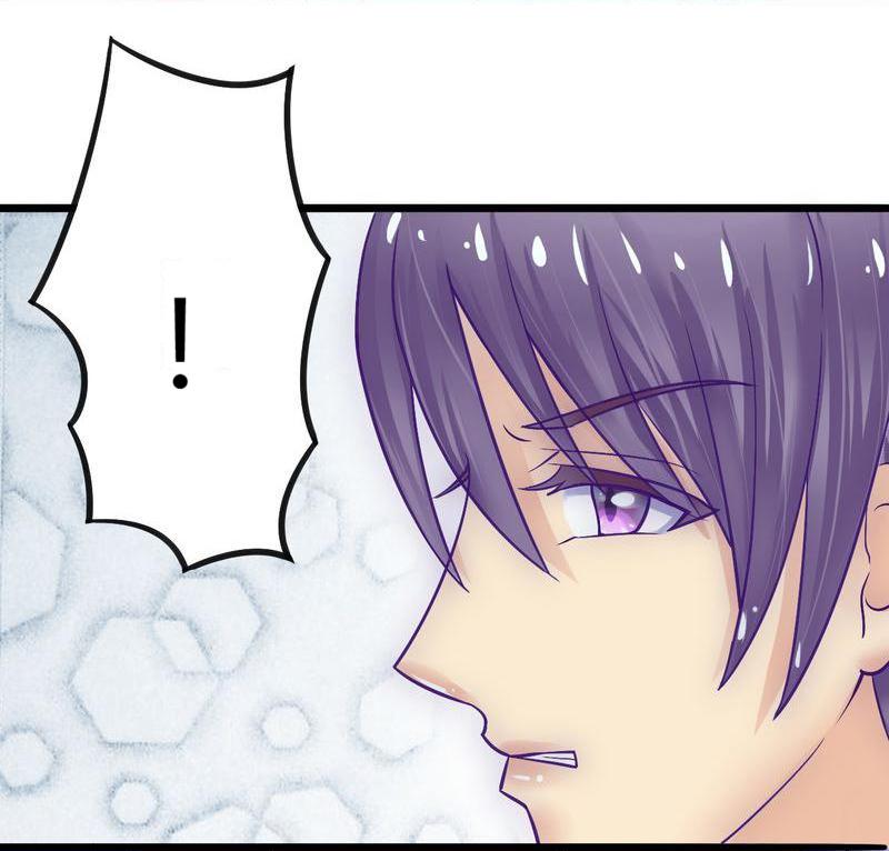 Chapter 16 - Image 2