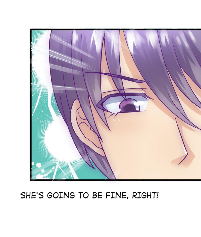 Chapter 16 - Image 20