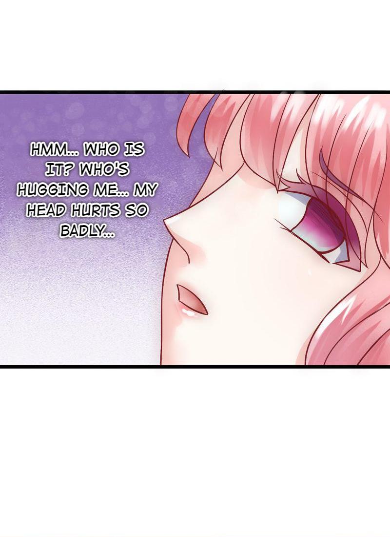 Chapter 16 - Image 21