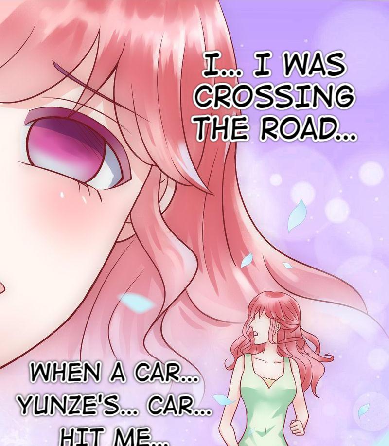 Chapter 16 - Image 22