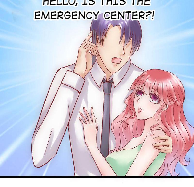 Chapter 16 - Image 24