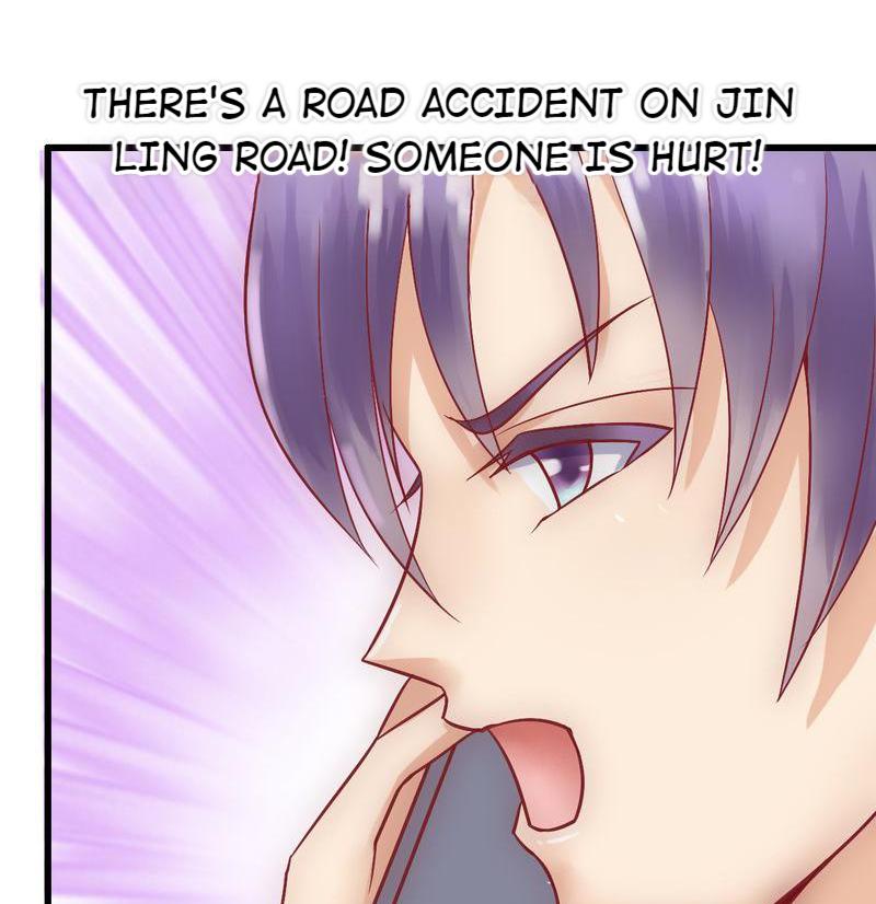 Chapter 16 - Image 25
