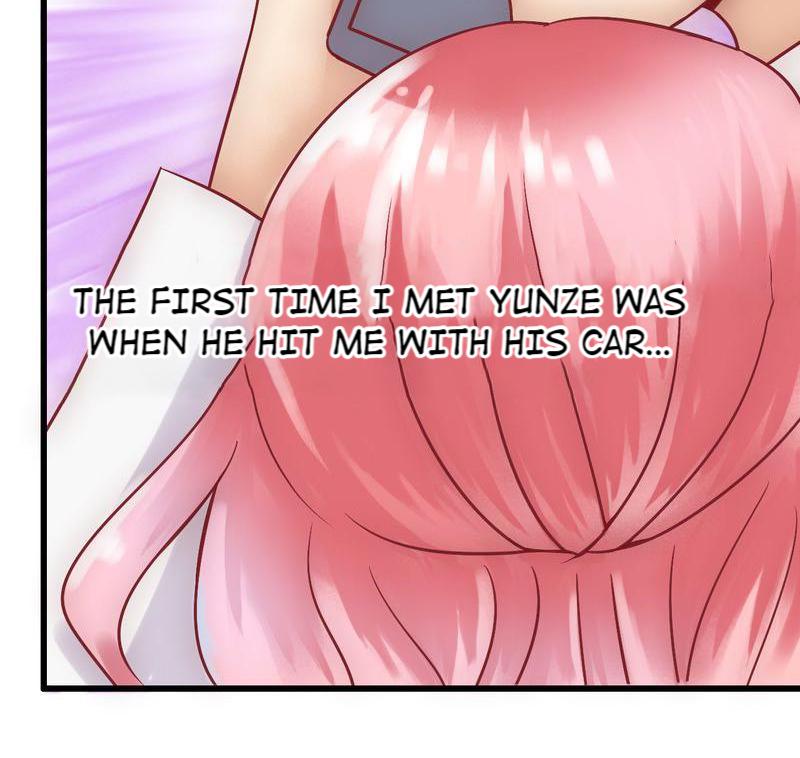Chapter 16 - Image 26