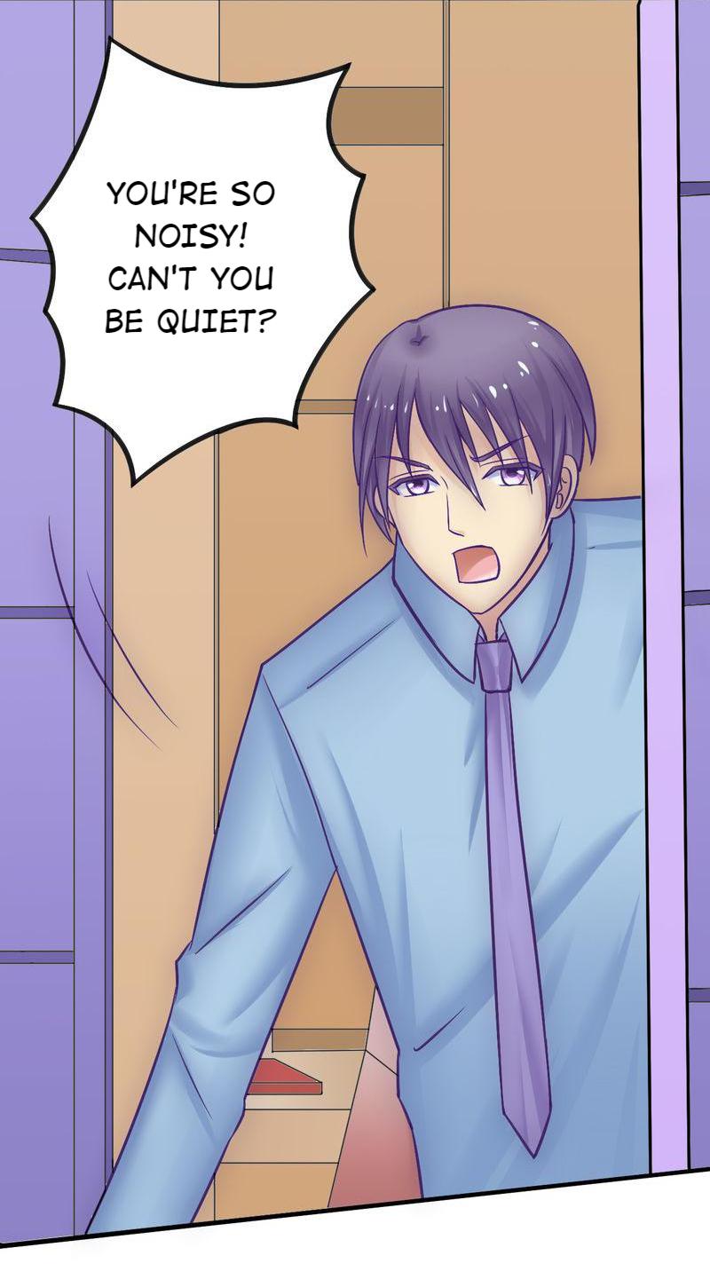 Chapter 16 - Image 3