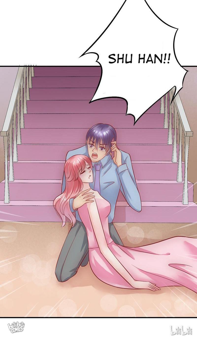 Chapter 16 - Image 31