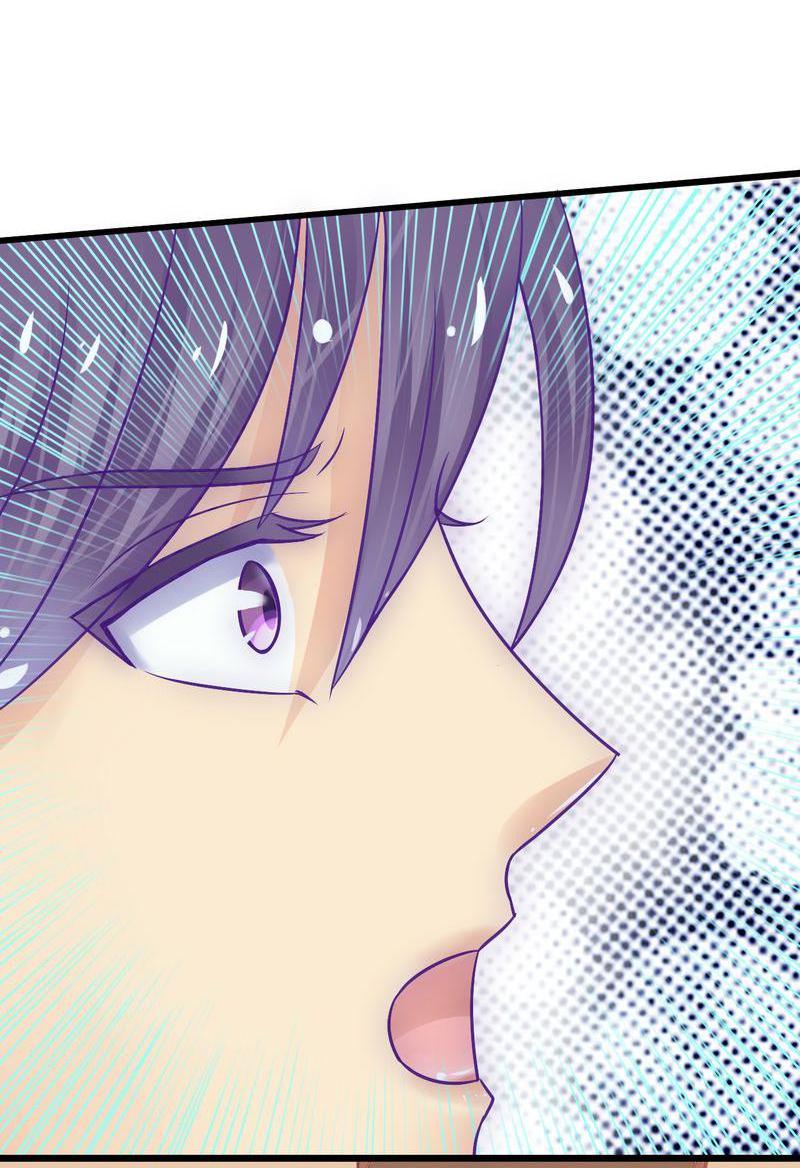 Chapter 16 - Image 4