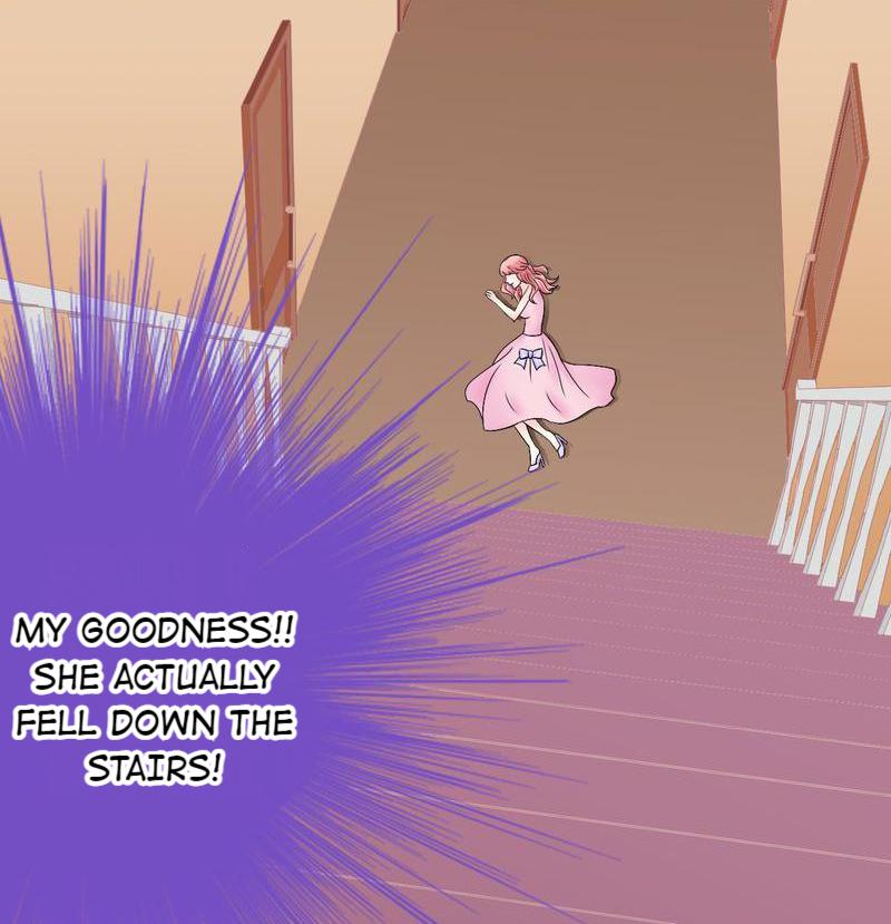 Chapter 16 - Image 5