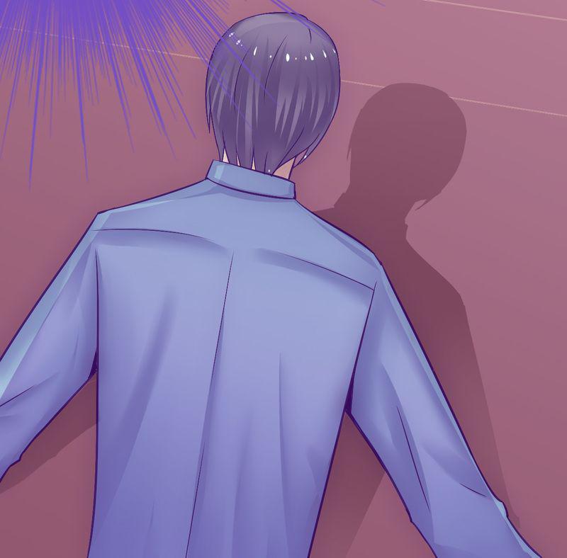 Chapter 16 - Image 6