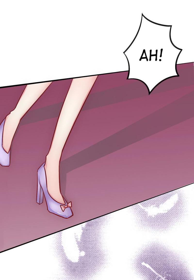 Chapter 16 - Image 9