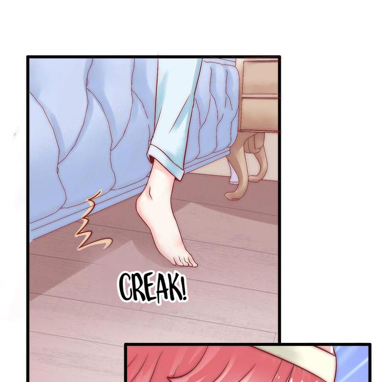 Chapter 17 - Image 18