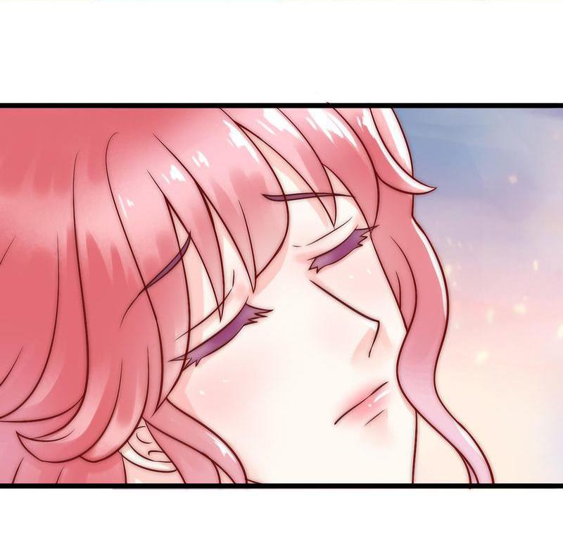 Chapter 17 - Image 2