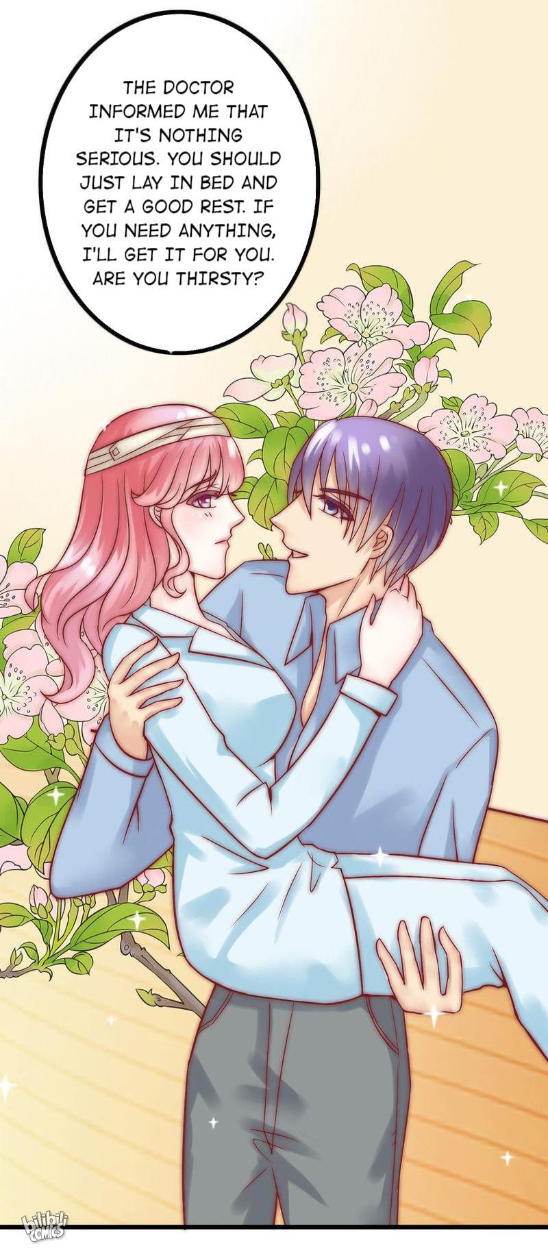 Chapter 17 - Image 28