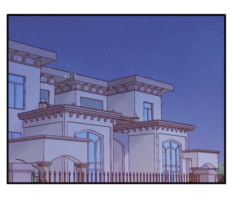 Chapter 17 - Image 3