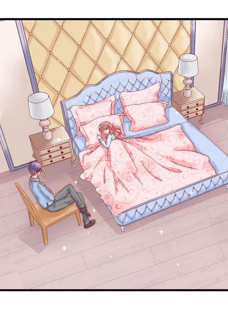 Chapter 17 - Image 4