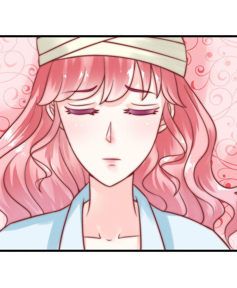 Chapter 17 - Image 5