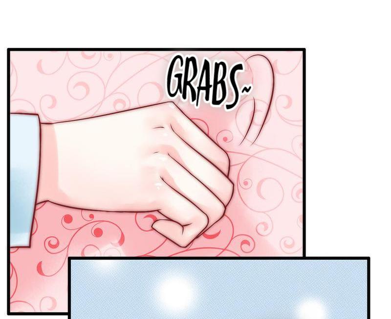 Chapter 17 - Image 6