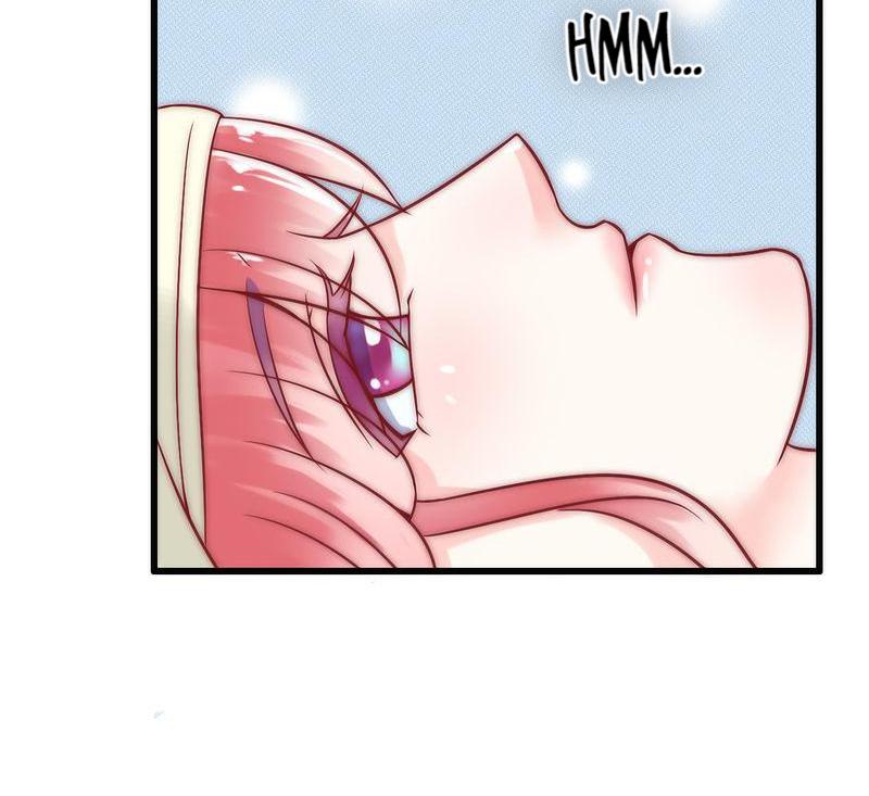 Chapter 17 - Image 7