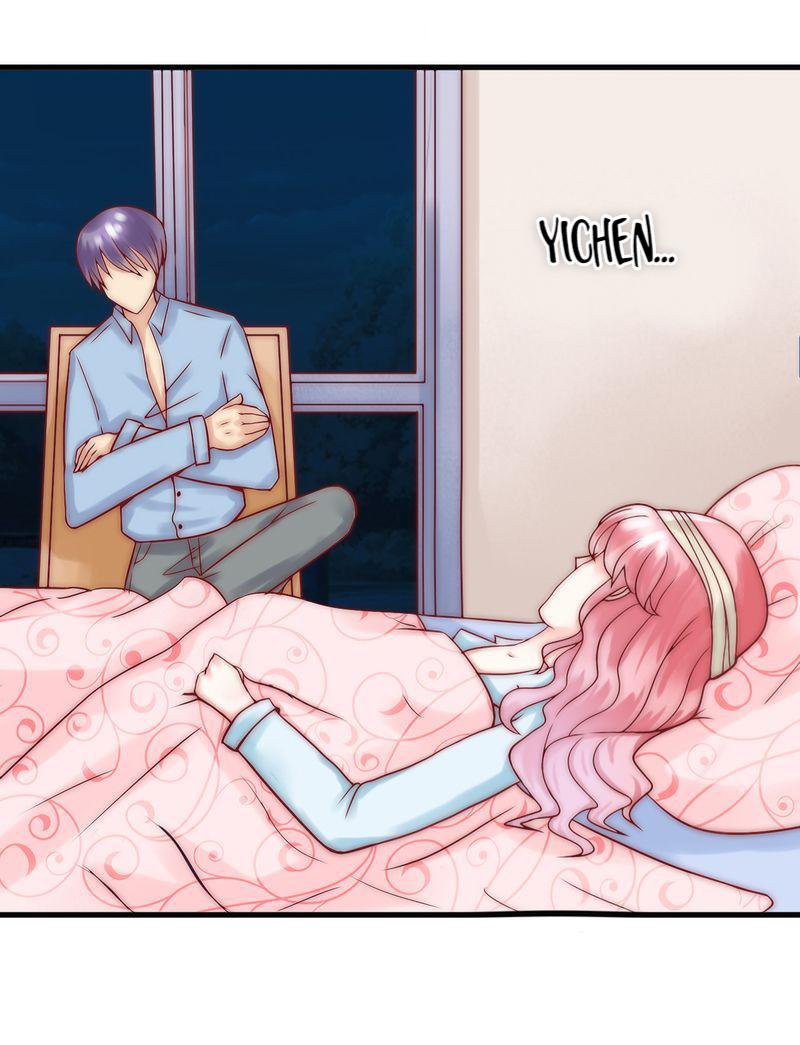 Chapter 17 - Image 8