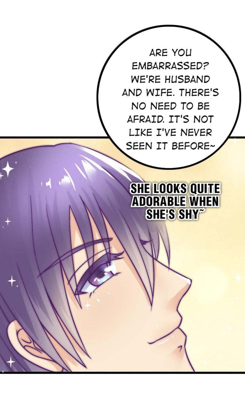 Chapter 18 - Image 12