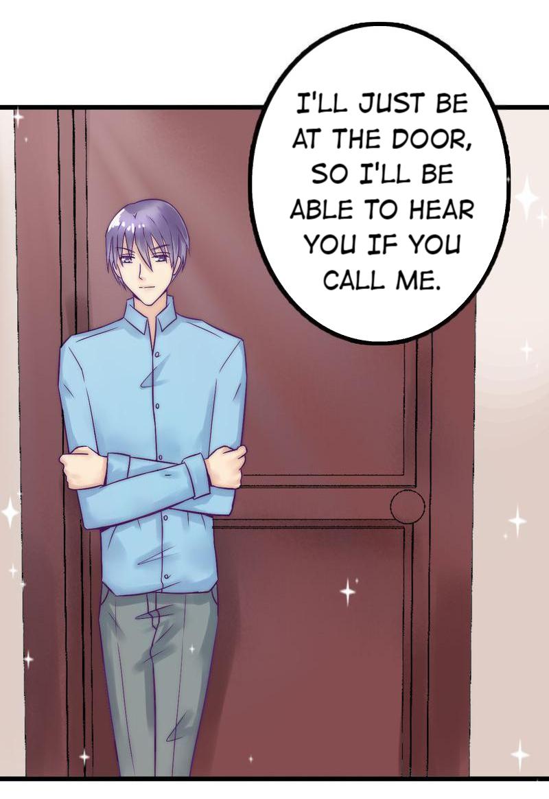 Chapter 18 - Image 15