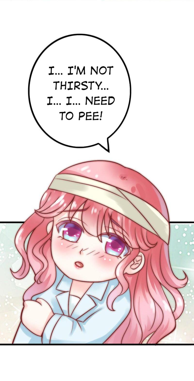 Chapter 18 - Image 2