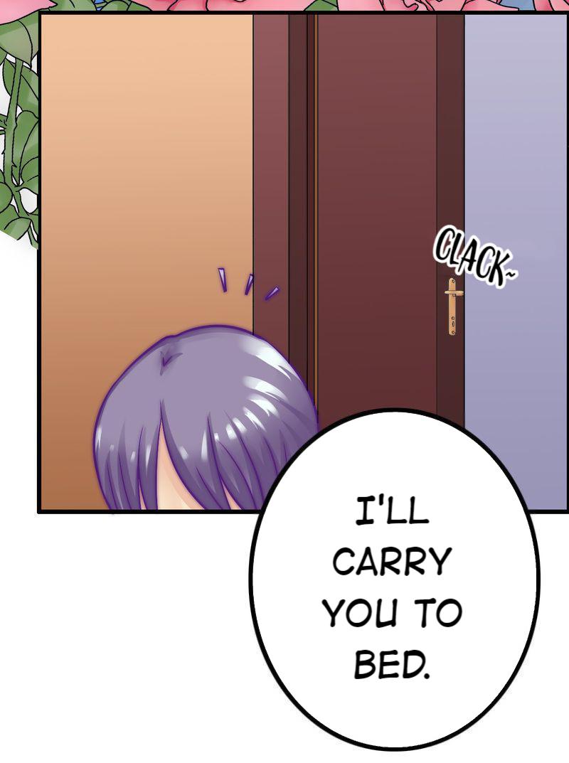 Chapter 18 - Image 20