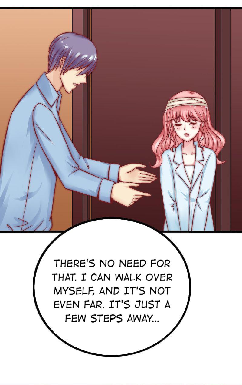 Chapter 18 - Image 21