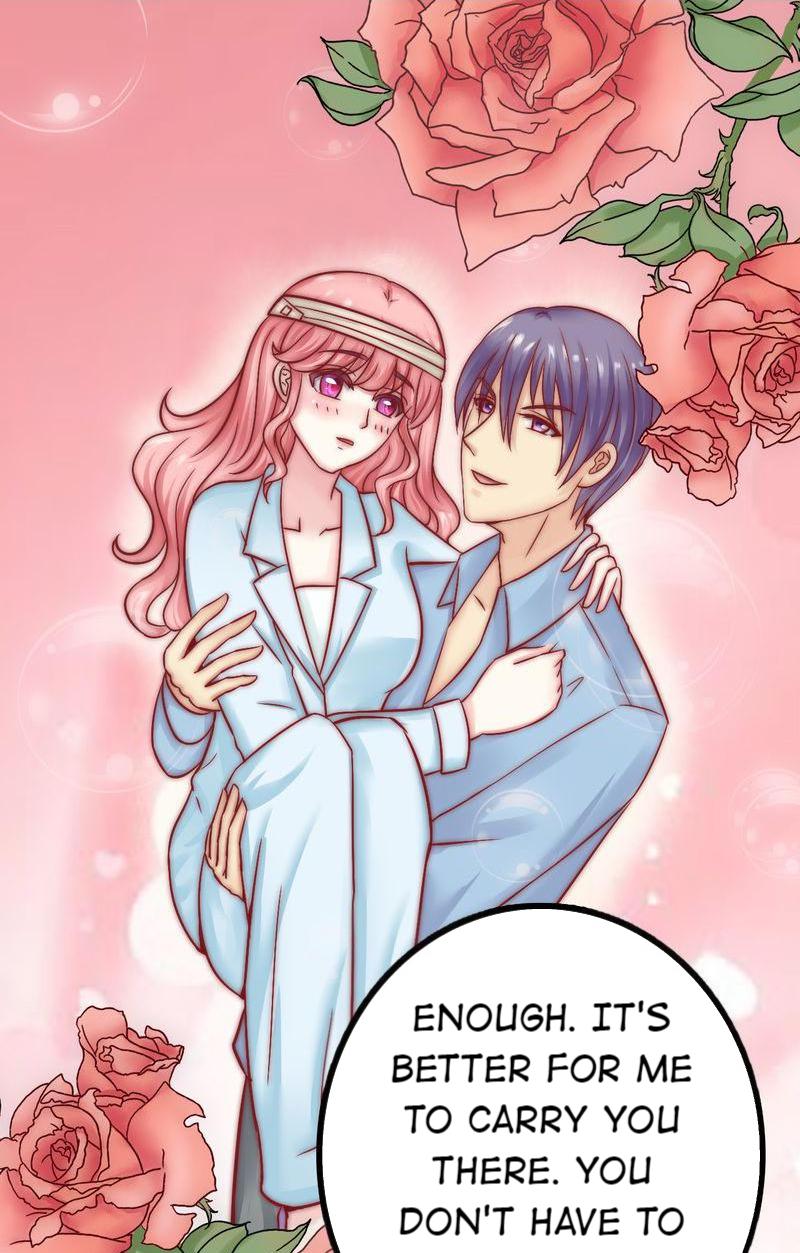 Chapter 18 - Image 22